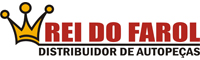 Rei Do Farol